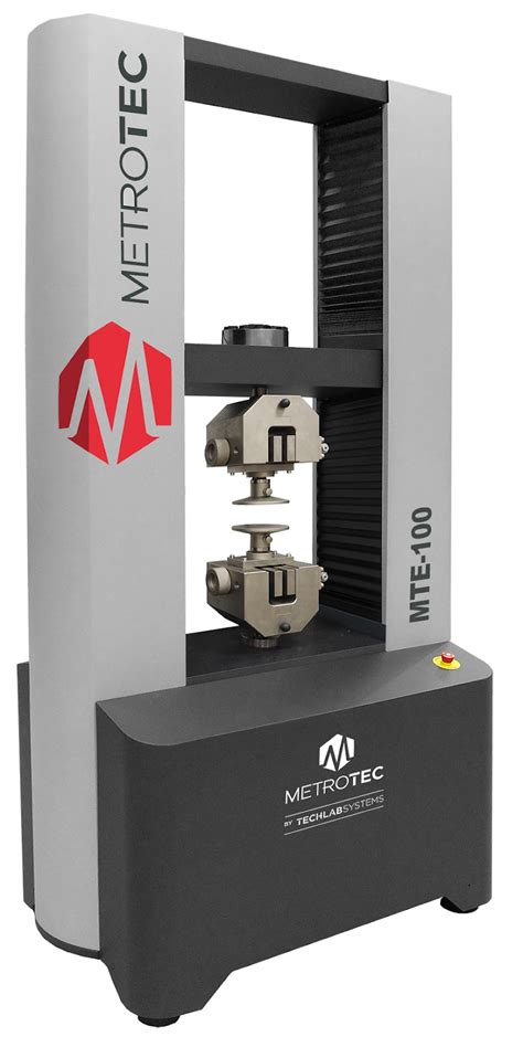 three types of universal testing machine|types of testing machines.